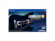 Guitar Hero LIVE Standalone (len gitara) 