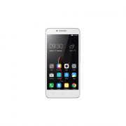 Lenovo Vibe A2020 White 