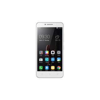 Lenovo Vibe A2020 White Mobile