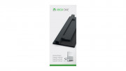 Xbox One S Vertical Stand (stojan) 