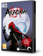 Aragami 