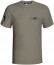 Mafia III - Lincoln Military T-shirt M thumbnail