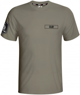 Mafia III - Lincoln Military T-shirt XL Merch