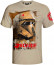 Star Wars - Scarif Sand T-shirt (sand) M thumbnail