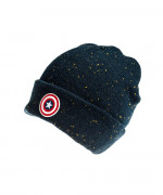 Marvel - Captain America Civil War hat 