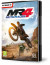 Moto Racer 4 thumbnail