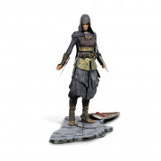 Assassin´s Creed Movie Labed Maria Figure 