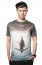 Assassin´s Creed Leap of Faith - T-shirt - Good Loot (L) thumbnail