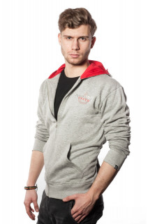 Assassin´s Creed Find Your Past - Hoodie - Good Loot (M) Merch