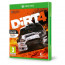 Dirt 4 thumbnail