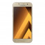 Samsung SM-A320F Galaxy A3 (2017) Gold thumbnail