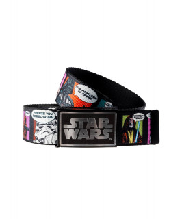 Star Wars - Comic Weebing Belt Merch