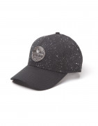 Star Wars Metal Death Star - hat - Good Loot 