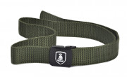 Mafia III Military Belt - Ov - Good Loot 