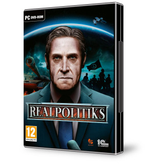 Realpolitiks PC