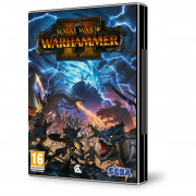 Total War: Warhammer II Limited Edition 