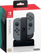 Nintendo Switch Joy-Con nabíjačka 