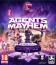 Agents of Mayhem thumbnail