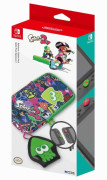 Splatoon 2 Splat Pack for Nintendo Switch 