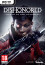 Dishonored: Death of the Outsider thumbnail