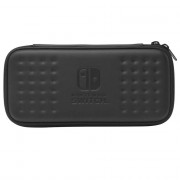 Tough Pouch for Nintendo Switch 