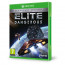 Elite Dangerous Legendary Edition thumbnail