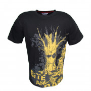 Guardians of the Galaxy - Groot T-shirt (L) 