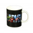 Marvel - Avengers heat sensitive mug thumbnail