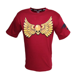 Warhammer 40,000 Blood Ravens T-shirt (M) Merch