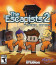 The Escapists 2 Special Edition thumbnail