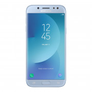 Samsung SM-J530 Galaxy J5 (2017) Dual SIM Blue-Silver 