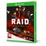 Raid: World War II thumbnail