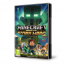 Minecraft Story Mode Season Two thumbnail