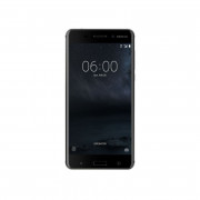 NOKIA DS Black 