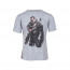 Marvel CW Iron Man T-shirt (M) thumbnail