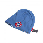 Marvel Doubleside Beanie hat 