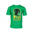 Marvel MC Hulk T-shirt (Size S) thumbnail