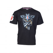 Warhammer 40,000 Ultramarines T-shirt (L) 