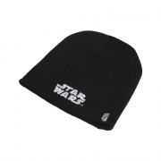 Star Wars Imperium Logo Beanie hat 