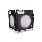 Star Wars Death Star Mood Light DV 