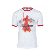 Star Wars Elite Guard T-shirt (L) 