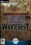 Medal of Honor Warchest thumbnail