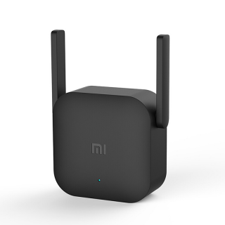 Xiaomi Mi Range Extender Pro PC