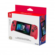 HORI Nintendo Switch Split Pad Pro Red (NSW-300U) 