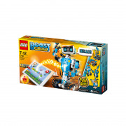 LEGO BOOST Tvorivý box (17101) 