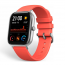 Amazfit GTS (orange) thumbnail