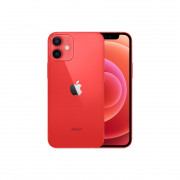 Apple iPhone 12 Mini (PRODUCT)RED 64GB 