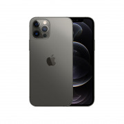 Apple iPhone 12 Pro Grafit 128GB 