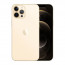 Apple iPhone 12 Pro Max Gold 128GB thumbnail