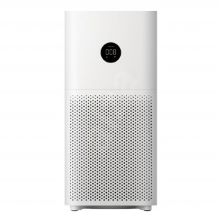 Xiaomi Mi Air Purifier 3C Smart air purifier Home